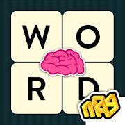 qunb wordbrain|mag interactive wordbrain.